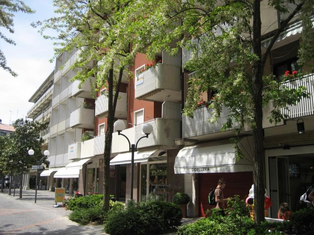 Villa Grado * Grado